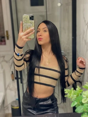 Valentina
