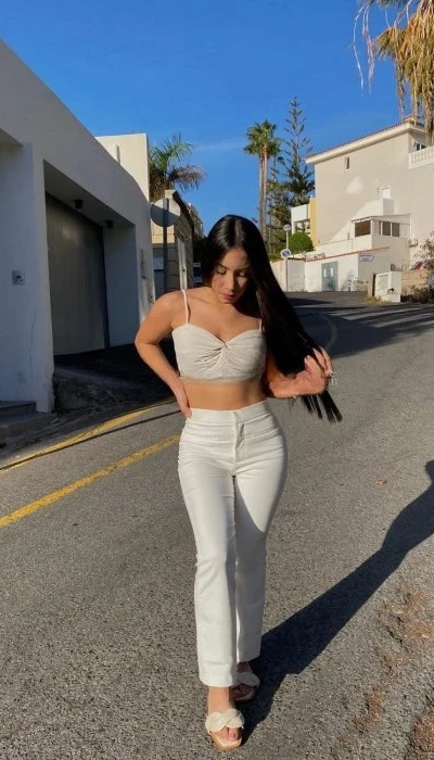 Valentina