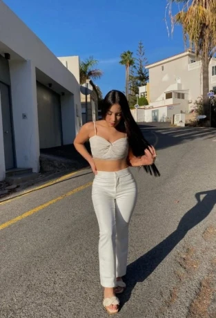 Valentina