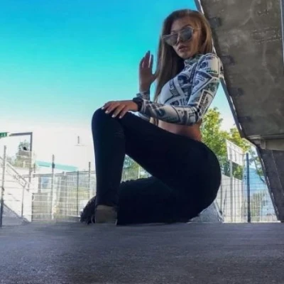 Lydia