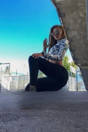 Lydia
