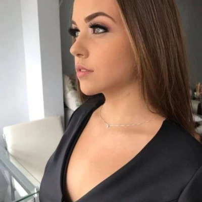 Chiara