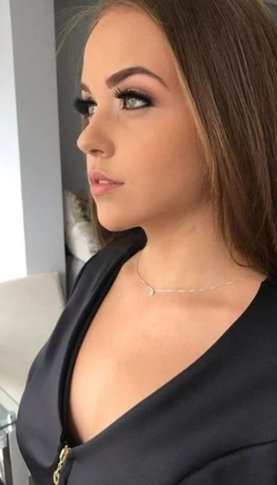 Chiara