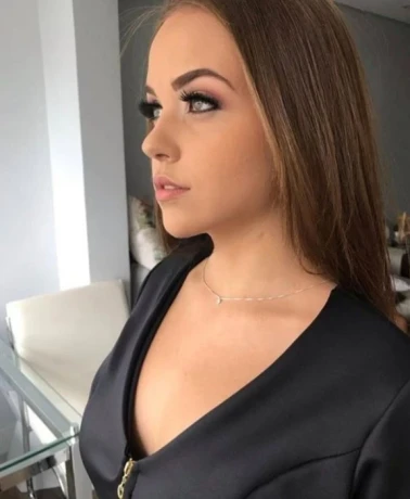Chiara