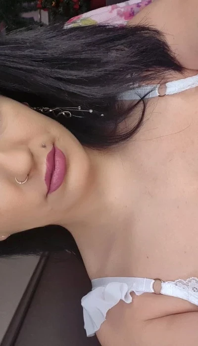 Sonia