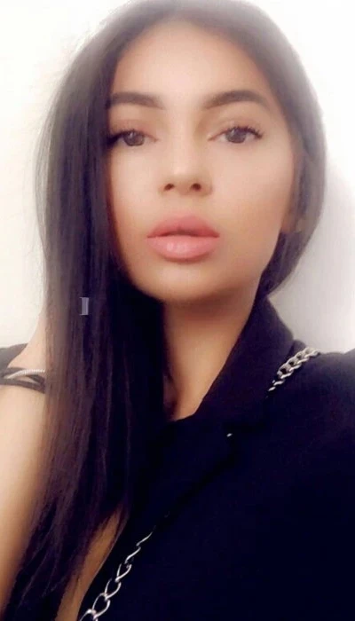 Clara