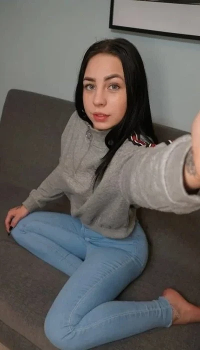 Amalia