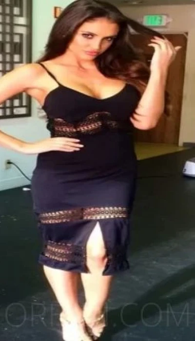 Mandy