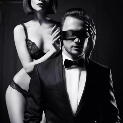 Erotiek Massage Happyending Massagewereld