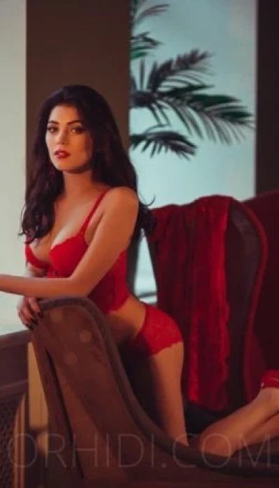 Krystina