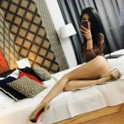 Selena