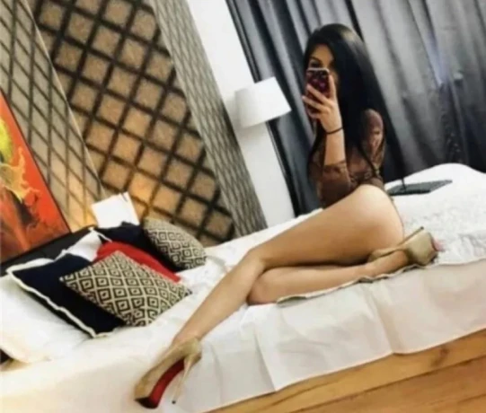 Selena