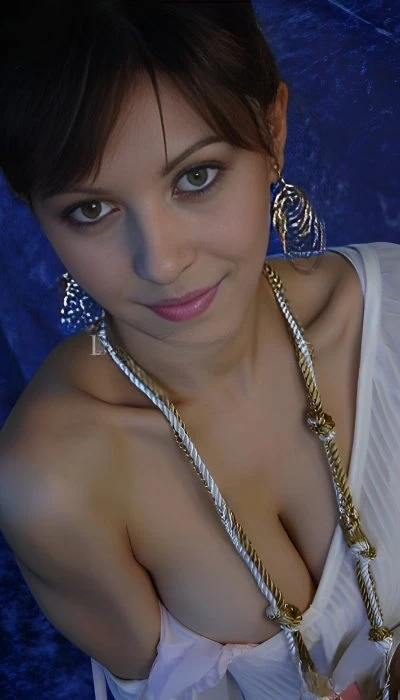 Mira
