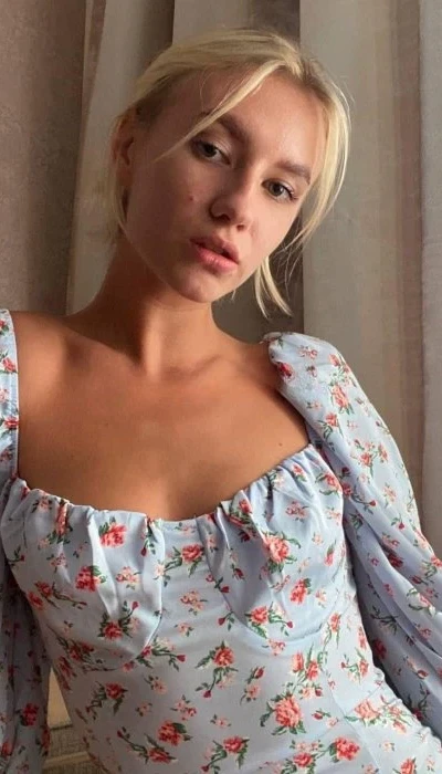 Diana