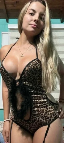 Anahi Barbie