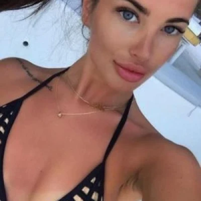 Yuliana