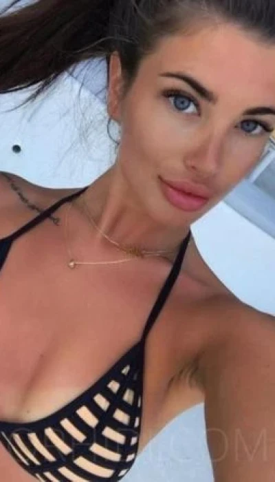 Yuliana