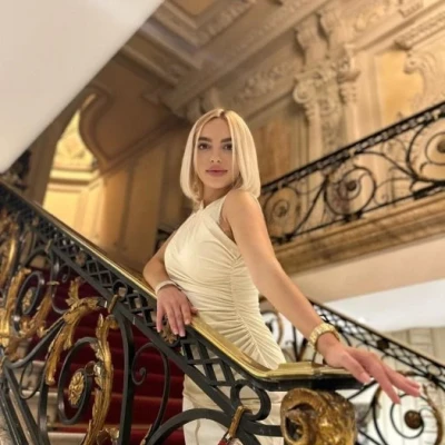 Ilona