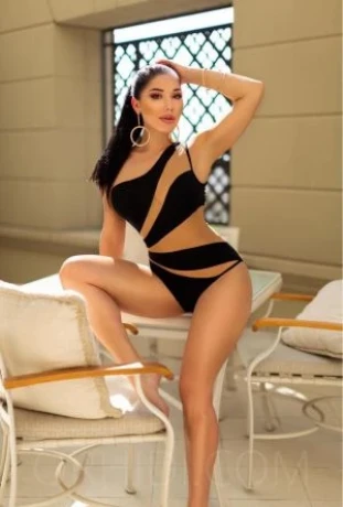 Aniela