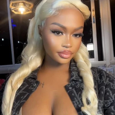 Mimmie – Kenyan companion in Netherlands Antilles