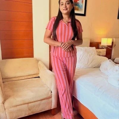Roshni Escort Service – Indian escort in Netherlands Antilles