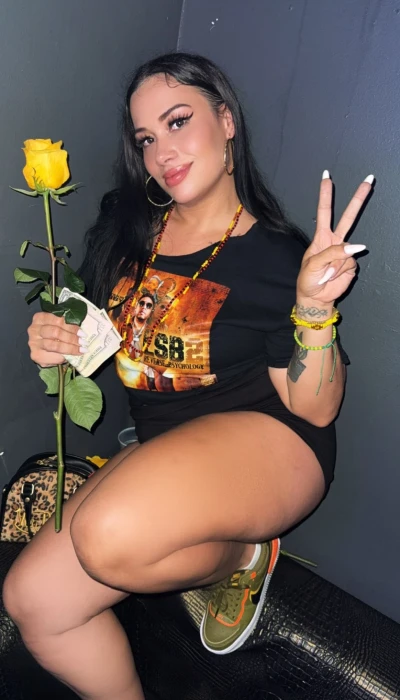 Coquine_12