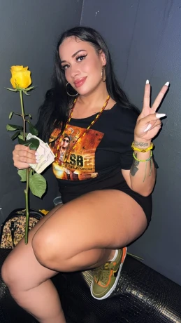 Coquine_12