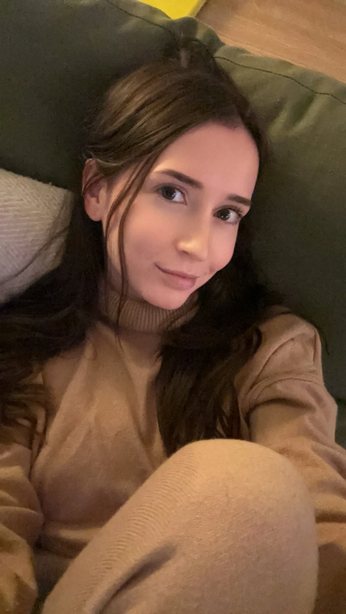 Soniavt