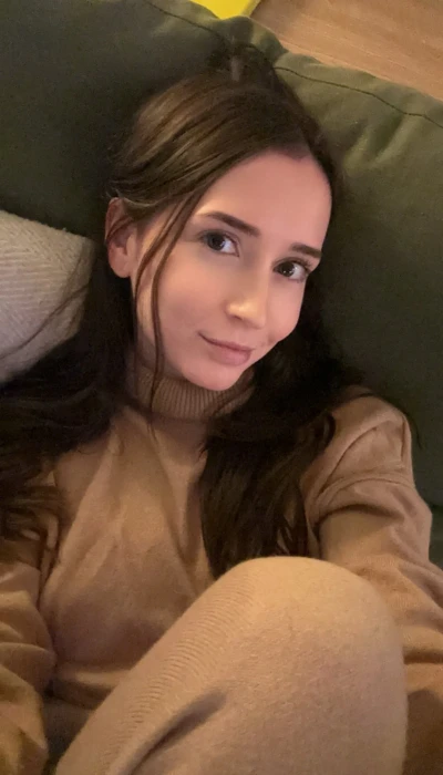 Soniavt