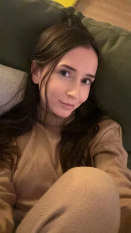 Soniavt