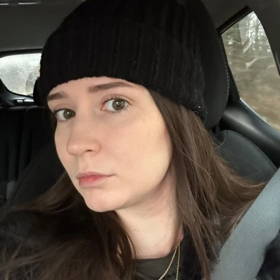 Naomi8