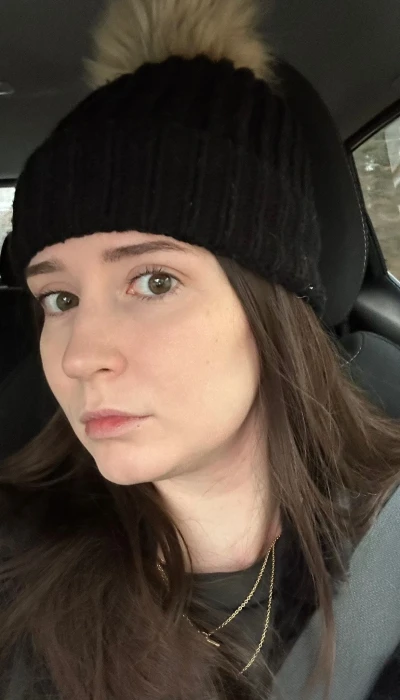 Naomi8