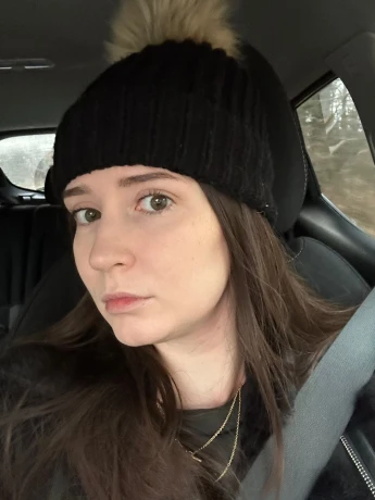 Naomi8