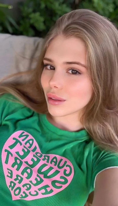 Meryange