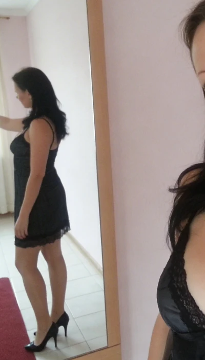 Irina