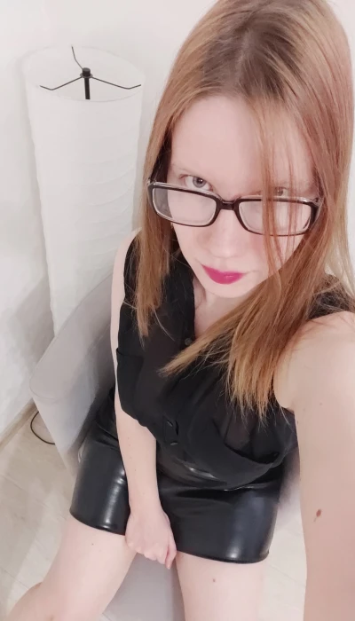 Deborah17