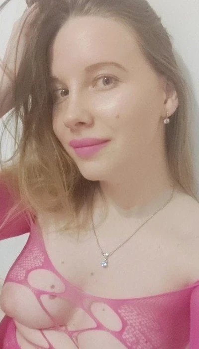 Deborah
