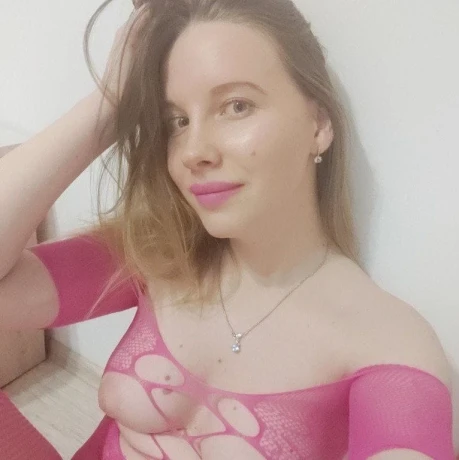 Deborah