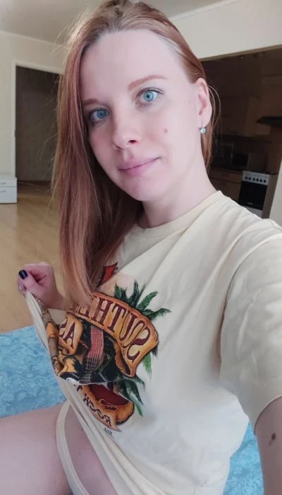 Deborah17