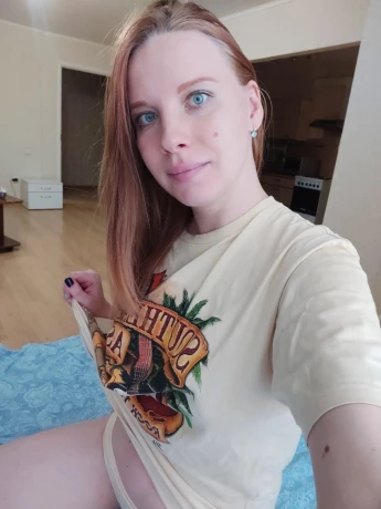 Deborah17