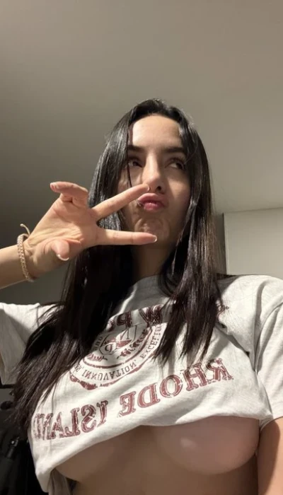 Maeva