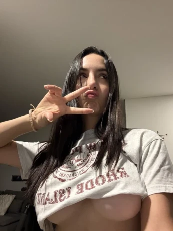 Maeva