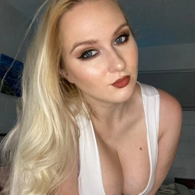 Rosalie