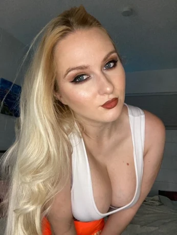 Rosalie