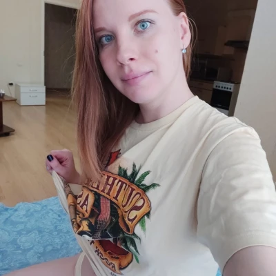 Deborah17