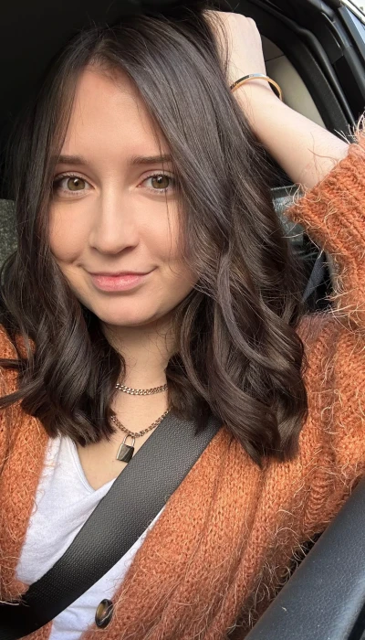 Naomi8
