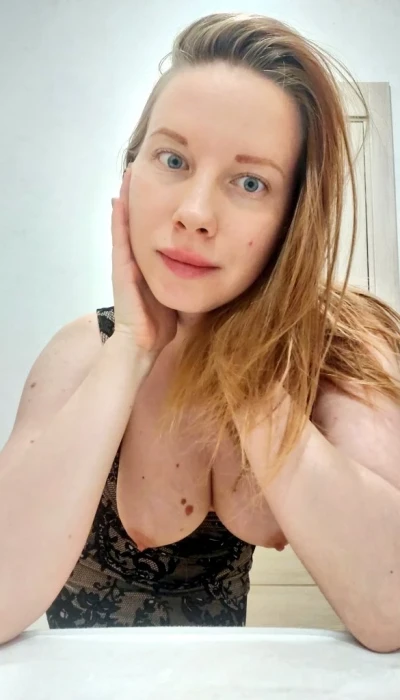 Deborah